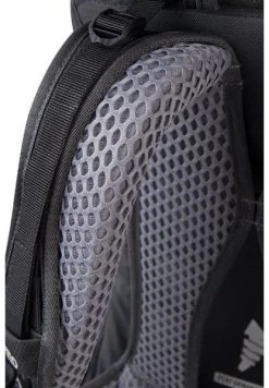 Nomad Topaz Wandelrugzak - 26 Liter - Zwart -Professionele winkel voor buitensportartikelen 900 624 bttop2f6d b26 116 9