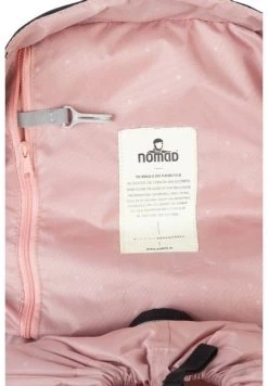 Nomad Topaz Wandelrugzak - 24 Liter - Zwart -Professionele winkel voor buitensportartikelen 900 624 bttos3f6d b38 116 3