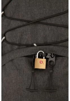 Nomad Karoo Backpack - 70 Liter - Grijs -Professionele winkel voor buitensportartikelen 900 625 bbkar6n3t b60 427 11