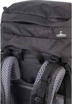 Nomad Topaz Backpack - 50 Liter - Zwart -Professionele winkel voor buitensportartikelen 900 625 bbtop5f6d b50 116 6