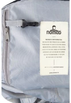 Nomad Topaz Wandelrugzak - 26 Liter - Zwart -Professionele winkel voor buitensportartikelen 900 625 bttop2f6d b26 116 3