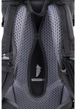 Nomad Topaz Wandelrugzak - 26 Liter - Zwart -Professionele winkel voor buitensportartikelen 900 625 bttop2f6d b26 116 8