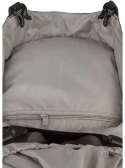 Nomad Karoo Backpack - 70 Liter - Grijs -Professionele winkel voor buitensportartikelen 900 672 bbkar6n3t b60 427 9