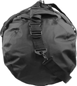 Gabbag Duffel 65L Waterdichte Tas - Zwart 15 Gabbag Duffel 65L Waterdichte Tas - Zwart -Professionele winkel voor buitensportartikelen 900 804 0jgr220 100 07