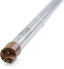 Blue Lagoon UV-C Signal 40 Watt -Professionele winkel voor buitensportartikelen 900 836 blue lagoon uv c signal uv c 75 watt 8