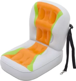 Aqua Marina Betta BE-312 Opblaasbare Kajak - 1 Persoon -Professionele winkel voor buitensportartikelen 900 846 aqua marina product betta 4