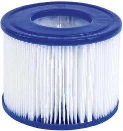 Bestway Lay-Z Spa Mauritius AirJet Opblaasbare Spa - 7 Persoons -Professionele winkel voor buitensportartikelen 900 852 60067 1097 pr web