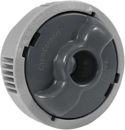 Bestway Lay-Z Spa Mauritius AirJet Opblaasbare Spa - 7 Persoons -Professionele winkel voor buitensportartikelen 900 869 60067 0026 ft web