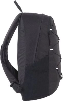 Nomad Focus 20L Laptoprugzak - Black -Professionele winkel voor buitensportartikelen 900 900 bsfoc2f6d b20 101 3
