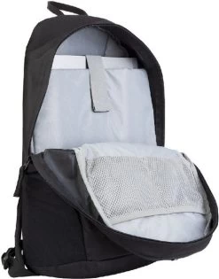 Nomad Focus 20L Laptoprugzak - Black -Professionele winkel voor buitensportartikelen 900 900 bsfoc2f6d b20 101 5