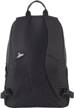Nomad Focus 20L Laptoprugzak - Black -Professionele winkel voor buitensportartikelen 900 900 bsfoc2f6d b20 101 9