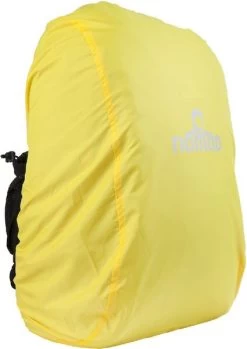 Nomad Velocity 25L Laptoprugzak - Black -Professionele winkel voor buitensportartikelen 900 900 bsve25t4h b25 101 5