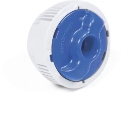 Bestway Power Steel Oval Zwembad - 305 X 200 X 84 Cm - Met Filterpomp En Accessoires -Professionele winkel voor buitensportartikelen 900 911 58501 19 pr001 3136 acc 3