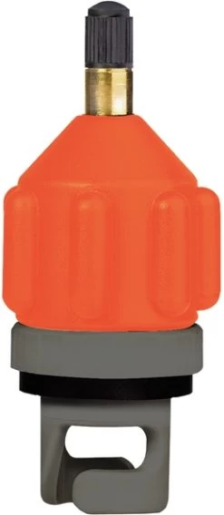 Zray X-Rider Epic X3 Opblaasbaar Supboard Set -Professionele winkel voor buitensportartikelen adaptator