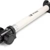 W'eau UV-C Zoutwater 75 Watt Voor Zwembaden