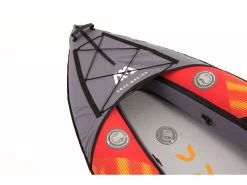 Professionele winkel voor buitensportartikelen -Professionele winkel voor buitensportartikelen aqua marina memba opblaasbare kajak 1