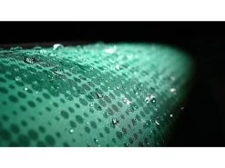 Aqua Marina Laxo LA-320 Opblaasbare Kajak - 2 Personen -Professionele winkel voor buitensportartikelen aqua marina opblaasbare kajak 2