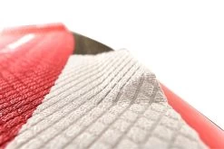 Aqua Marina Race 12'6" Opblaasbaar Supboard Set -Professionele winkel voor buitensportartikelen aqua marina product bt 21ra01 14 scaled 1