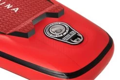 Aqua Marina Race 12'6" Opblaasbaar Supboard Set -Professionele winkel voor buitensportartikelen aqua marina product bt 21ra01 15 scaled 1