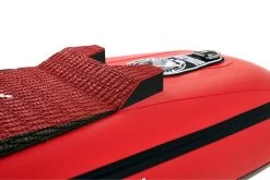 Aqua Marina Race 12'6" Opblaasbaar Supboard Set -Professionele winkel voor buitensportartikelen aqua marina product bt 21ra01 16 scaled 1