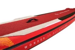 Aqua Marina Race 12'6" Opblaasbaar Supboard Set -Professionele winkel voor buitensportartikelen aqua marina product bt 21ra01 17 scaled 1