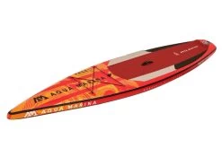 Aqua Marina Race 12'6" Opblaasbaar Supboard Set -Professionele winkel voor buitensportartikelen aqua marina product bt 21ra01 4 scaled 1