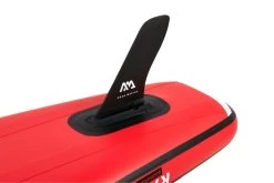 Aqua Marina Race 12'6" Opblaasbaar Supboard Set -Professionele winkel voor buitensportartikelen aqua marina product bt 21ra01 5 scaled 1