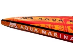 Aqua Marina Race 12'6" Opblaasbaar Supboard Set -Professionele winkel voor buitensportartikelen aqua marina product bt 21ra01 9 scaled 1