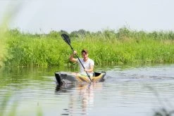 Aqua Marina Tomahawk Air-K 375 Opblaasbare Kajak - 1 Persoon 16 Aqua Marina Tomahawk Air-K 375 Opblaasbare Kajak - 1 Persoon -Professionele winkel voor buitensportartikelen aqua marina tomahawk air k 375 toppy tested