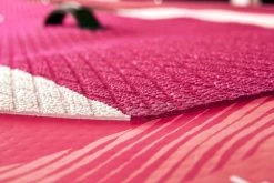 Aqua Marina Coral Opblaasbaar Supboard Set -Professionele winkel voor buitensportartikelen aqua marina coral 2021 opblaasbaar supboard laag