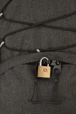 Nomad Karoo Backpack - 60 Liter - Grijs -Professionele winkel voor buitensportartikelen bbkar6f6d b60 116 15 resultaat