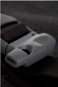 Nomad Karoo Backpack - 60 Liter - Grijs -Professionele winkel voor buitensportartikelen bbkar6f6d b60 116 16 resultaat