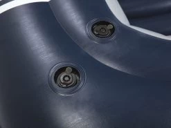 Bestway Hydro Force Treck X1 Opblaasboot -Professionele winkel voor buitensportartikelen bestway 61064 int 17