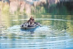 Bestway Hydro Force Treck X1 Opblaasboot -Professionele winkel voor buitensportartikelen bestway 61064 int 25 1