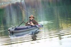 Bestway Hydro Force Treck X1 Opblaasboot -Professionele winkel voor buitensportartikelen bestway 61064 int 27