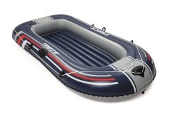 Bestway Hydro Force Treck X1 Opblaasboot