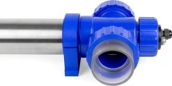 Blue Lagoon AOP Compact Ozone & UV-C 2.0 75 Watt 12 Blue Lagoon AOP Compact Ozone & UV-C 2.0 75 Watt -Professionele winkel voor buitensportartikelen blue lagoon aop compact ozone uv c 2.0 75 watt 5