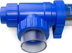 Blue Lagoon UV-C Signal 40 Watt -Professionele winkel voor buitensportartikelen blue lagoon uv c signal uv c 75 watt 5