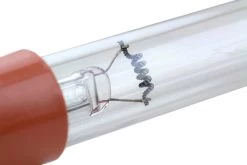 Blue Lagoon UV-C Tech 75 Watt -Professionele winkel voor buitensportartikelen blue lagoon uv c signal uv c 75 watt 6