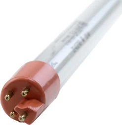 Blue Lagoon UV-C Tech 75 Watt -Professionele winkel voor buitensportartikelen blue lagoon uv c signal uv c 75 watt 8