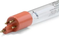 Blue Lagoon UV-C Tech 75 Watt -Professionele winkel voor buitensportartikelen blue lagoon uv c signal uv c 75 watt 9 1