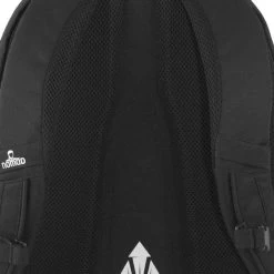 Nomad Velocity 24L Laptoprugzak - Black -Professionele winkel voor buitensportartikelen bsvel2t2s b24 101 14 resultaat
