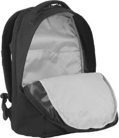 Nomad Velocity 24L Laptoprugzak - Black -Professionele winkel voor buitensportartikelen bsvel2t2s b24 101 8 resultaat