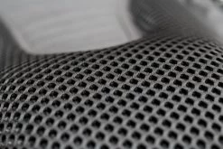 Nomad Topaz Wandelrugzak - 18 Liter - Zwart -Professionele winkel voor buitensportartikelen bttop1f6d b20 116 24 resultaat