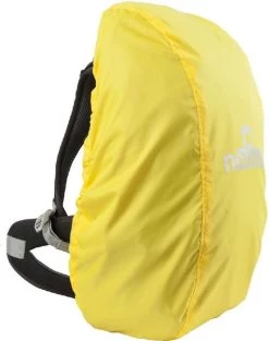 Nomad Topaz Wandelrugzak - 18 Liter - Zwart -Professionele winkel voor buitensportartikelen bttos1f6d b18 116 4 resultaat