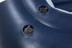 Bestway Hydro Force Treck X1 Opblaasboot Set -Professionele winkel voor buitensportartikelen bw61083 21 rx 5000 raft 3