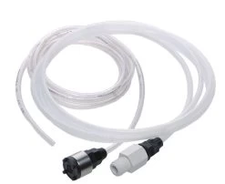 Blue Lagoon Dosatech Doseerpomp (ml Regelbaar) 6 Blue Lagoon Dosatech Doseerpomp (ml Regelbaar) -Professionele winkel voor buitensportartikelen dosatech3