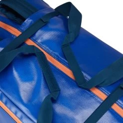 Eagle Creek Migrate Reistas - 60 Liter - Blauw -Professionele winkel voor buitensportartikelen eagle creek 90 liter duffel 7 1