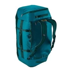 Eagle Creek Cargo Hauler Reistas - 90 Liter - Groen -Professionele winkel voor buitensportartikelen eagle creek cargo hauler 90 liter 2