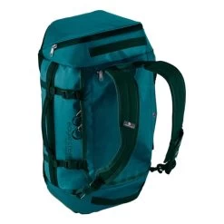 Eagle Creek Cargo Hauler Reistas - 40 Liter - Groen -Professionele winkel voor buitensportartikelen eagle creek cargo hauler groen 1